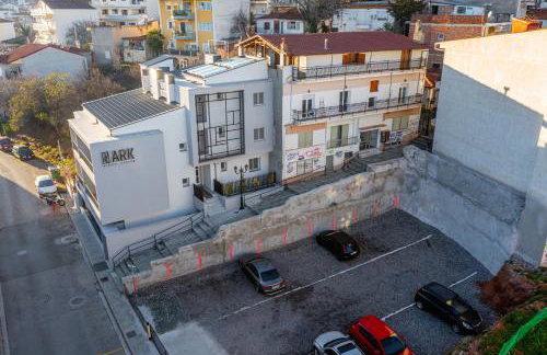 Ark Urban Living - Foto 19