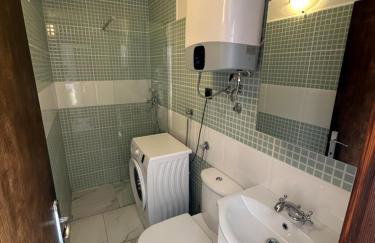 GV - Holiday home with MagnaPool - Foto 26