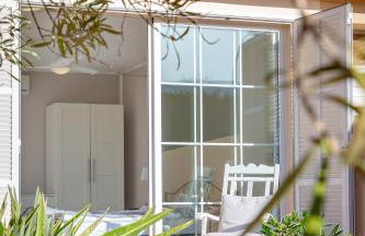 Villa Palmera - Foto 43