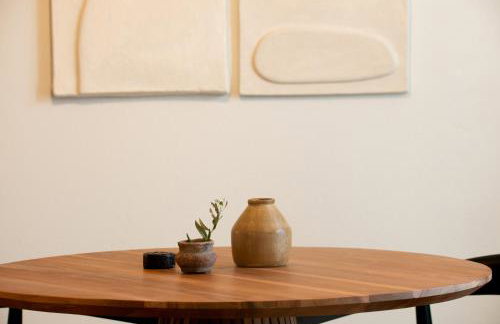 Αmmos - Beachside Escape - Foto 23