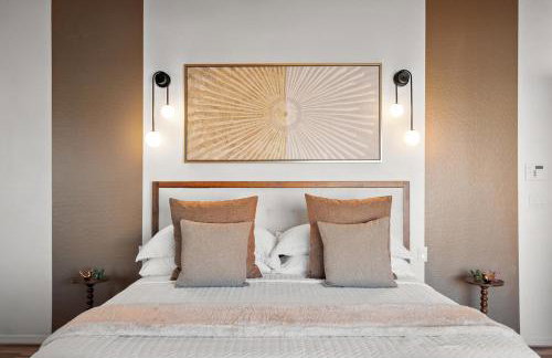 The Gem Getaway Pool Gameroom Gym by Relaxtay - Foto 49