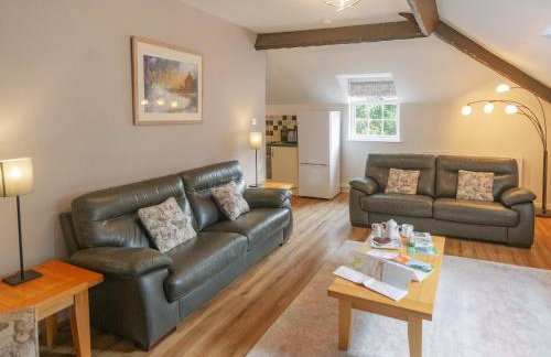 Number Three - Ukc4965 - Foto 1