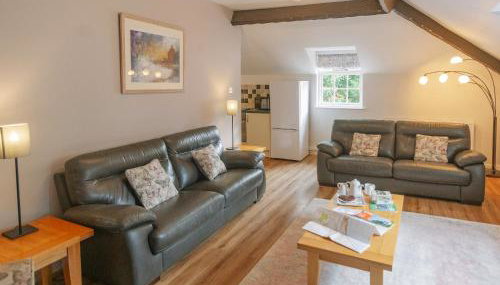 Number Three - Ukc4965 - Foto 1