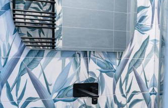 Casa Ferdimena - Foto 25