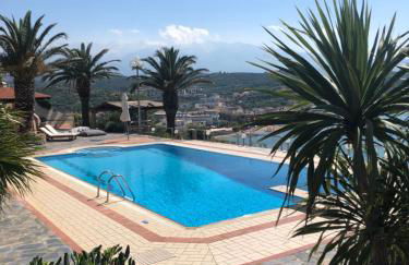 Apartment Sunkiss - Photo 60