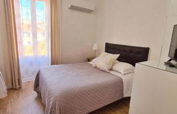 SeaYouSoon Inn Cannes - Studios - Foto 67