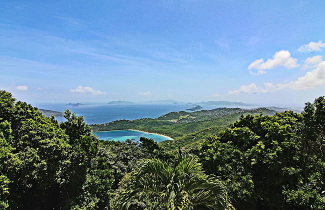 Casa Cielo - Foto 28