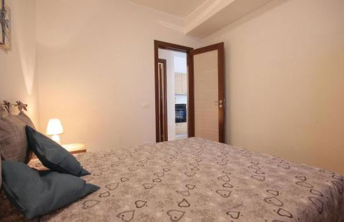 Casa Melina - Foto 16