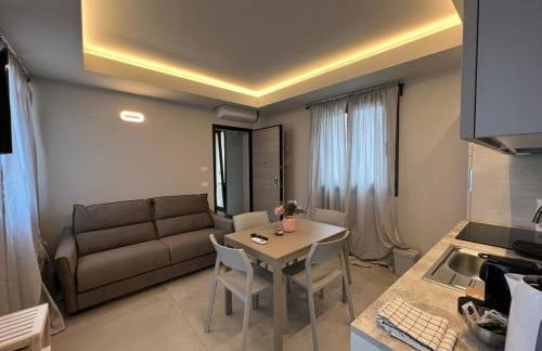 Ca du barbè - Foto 15