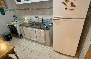 Apartamento na Praia de Pitangueiras, Guarujá - Foto 50