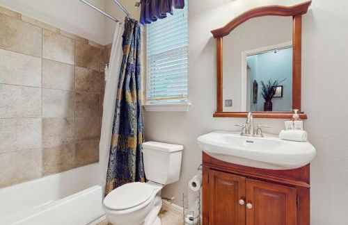 Pomegranate Leisure - Foto 17