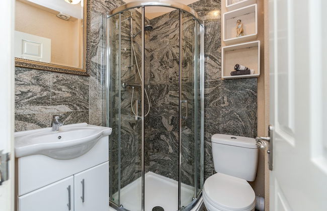 Watford General Suites - Foto 35