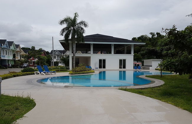 3 Bedroom Home at Batangas City Philippines Pontefino - Foto 8