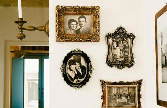 Ca'SaLentu - La Corte dei Colori - Foto 60