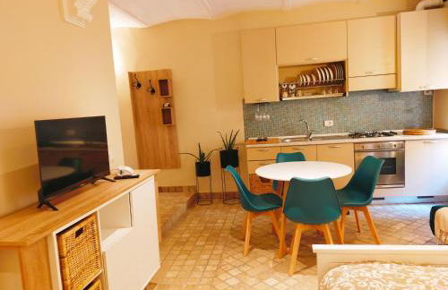 MancioBiba Home - Foto 29