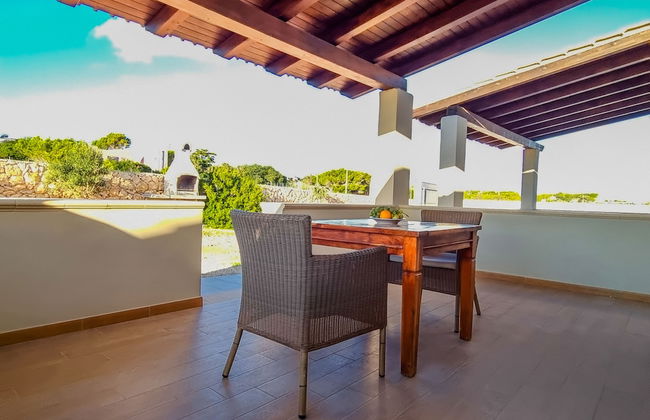 Holiday Residence La Madonnina - Foto 27