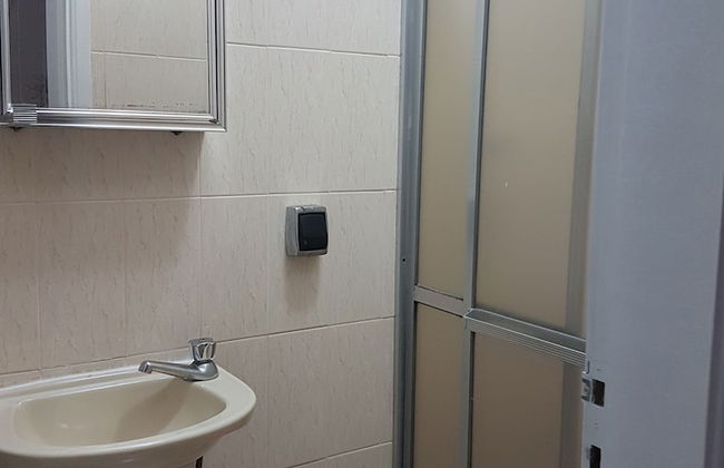 Pitangueiras Beach - Foto 14