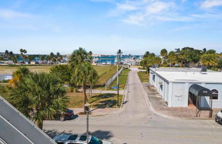 The Porch at Fort Pierce - Foto 69