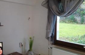 Ferienwohnung er Loof - Foto 15