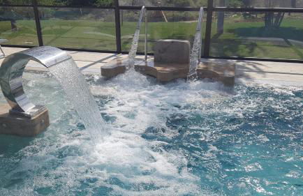 Antica Fonte Resort - Foto 15