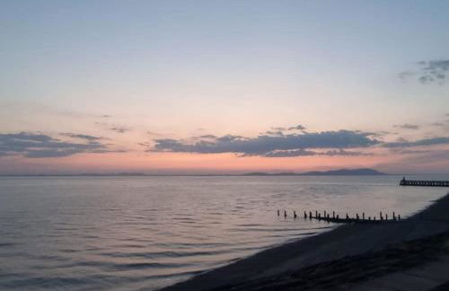 Home from home in Maryport - Foto 19