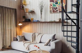 Garczovka - domki, jacuzzi, sauna - Foto 78