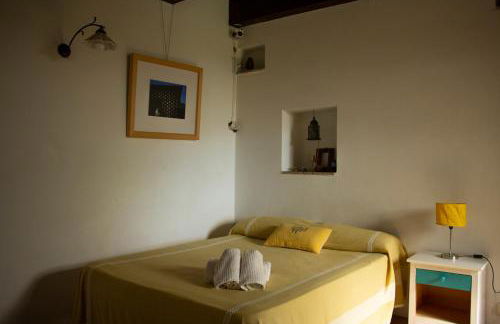 Limosa Country House - Photo 16