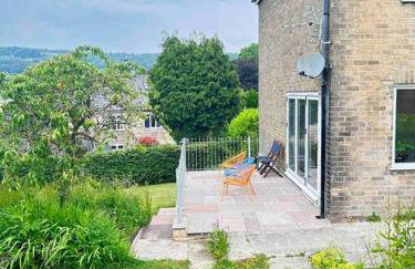 Peak District Tranquillity - Foto 15