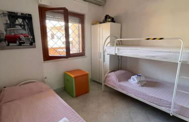 House Turi - Foto 22