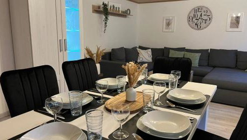 Zum Rosenhügel - Foto 3