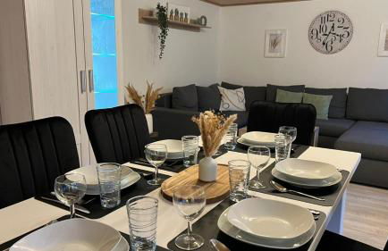 Zum Rosenhügel - Foto 3