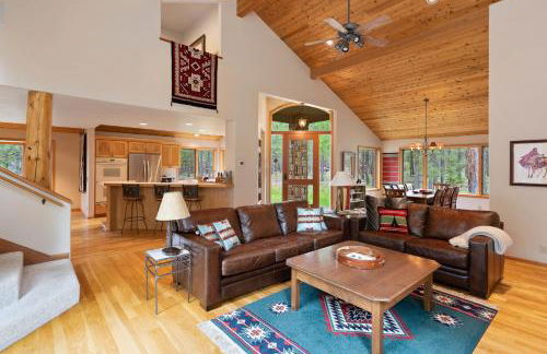 Glaze Meadow 376 home - Foto 25