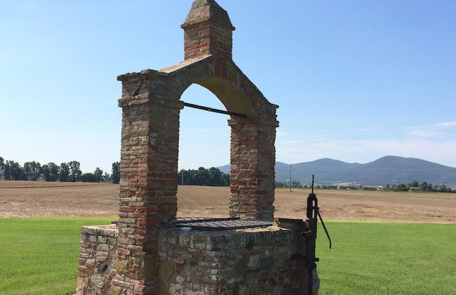 Agriturismo Giuncola e Granaiolo - Foto 16