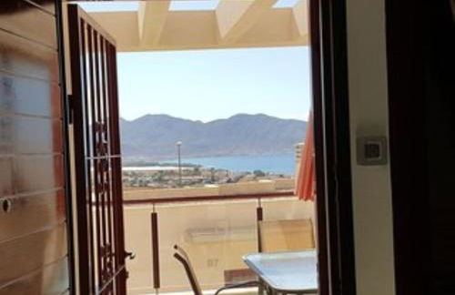 Apartment C6 Phase 4 Mojon Hills, Isla Plana, CERTIFICATE OF EXCELLENCE - Foto 4