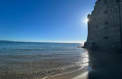 Casa Malù, Corso Italia Piombino AC - Foto 34