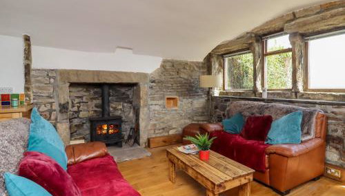 Pike View Cottage - Foto 5