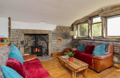 Pike View Cottage - Photo 5