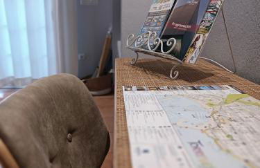 Red Sea Rent Home La veleta Torrevieja ALICANTE - Foto 31