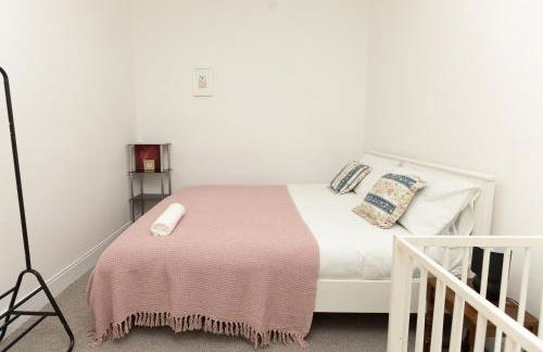 The Victorian Charm Retreat - Foto 11