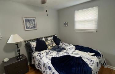 Fantastic 3BR Close to Botanical Gardens and Airport - Foto 15