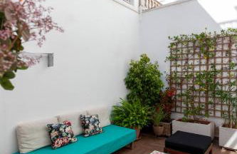 Family ARTpartment - Foto 16