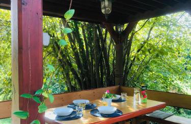 Šalatin jarek - Foto 39