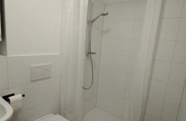 Staufer-Apartment - Foto 8