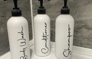 Woodland View - Foto 35