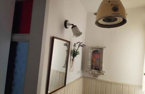 Precioso piso en zona centro - Alcalá1 - Foto 44