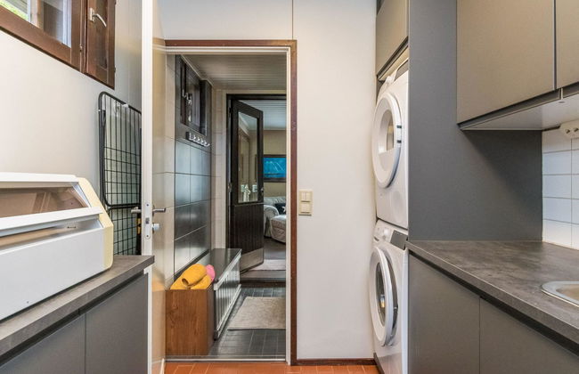 Kiviniemi - Photo 34