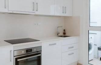 Cozy 2-bedroom Apartment by KalmaCanaria - Foto 32