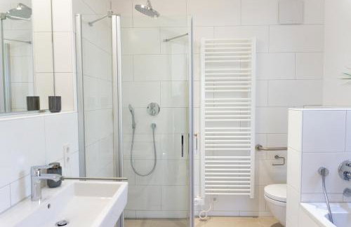 N24 Apartments - Foto 30