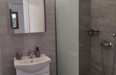 Aithra Studios - Foto 21