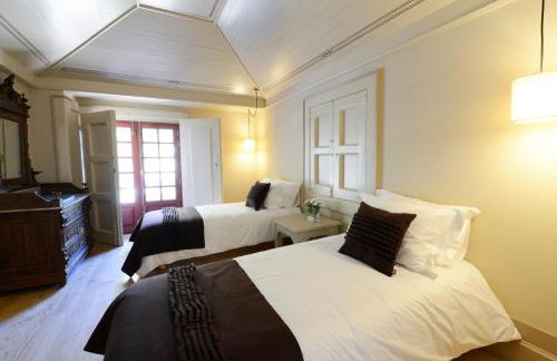 Casa de Docim - Foto 22